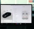 Серый Тесла Модель 3, объемом двигателя 0 л и пробегом 38 тыс. км за 29999 $, фото 22 на Automoto.ua