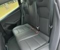 Тесла Модель 3 2024 в Киеве на Automoto.ua Серый Тесла Модель 3, объемом двигателя 0 л и пробегом 29 тыс. км за 11200 $, фото 12 на Automoto.ua