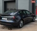 Сірий Тесла Модель 3, об'ємом двигуна 0 л та пробігом 1 тис. км за 28999 $, фото 8 на Automoto.ua