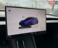 Сірий Тесла Модель 3, об'ємом двигуна 0 л та пробігом 3 тис. км за 31500 $, фото 21 на Automoto.ua