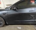 Сірий Тесла Модель 3, об'ємом двигуна 0 л та пробігом 19 тис. км за 28000 $, фото 7 на Automoto.ua