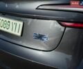 Сірий Тесла Модель 3, об'ємом двигуна 0 л та пробігом 16 тис. км за 37200 $, фото 6 на Automoto.ua
