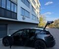 Сірий Тесла Модель 3, об'ємом двигуна 0 л та пробігом 21 тис. км за 29500 $, фото 5 на Automoto.ua