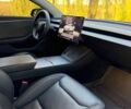 Сірий Тесла Модель 3, об'ємом двигуна 0 л та пробігом 27 тис. км за 29000 $, фото 6 на Automoto.ua