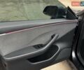 Сірий Тесла Модель 3, об'ємом двигуна 0 л та пробігом 29 тис. км за 26990 $, фото 13 на Automoto.ua