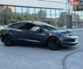 Сірий Тесла Модель 3, об'ємом двигуна 0 л та пробігом 42 тис. км за 24500 $, фото 25 на Automoto.ua