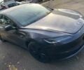 Сірий Тесла Модель 3, об'ємом двигуна 0 л та пробігом 20 тис. км за 23500 $, фото 2 на Automoto.ua