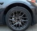 Серый Тесла Модель 3, объемом двигателя 0 л и пробегом 46 тыс. км за 26700 $, фото 87 на Automoto.ua