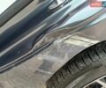 Серый Тесла Модель 3, объемом двигателя 0 л и пробегом 46 тыс. км за 18899 $, фото 21 на Automoto.ua