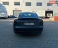 Серый Тесла Модель 3, объемом двигателя 0 л и пробегом 21 тыс. км за 25000 $, фото 5 на Automoto.ua