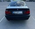 Сірий Тесла Модель 3, об'ємом двигуна 0 л та пробігом 42 тис. км за 35900 $, фото 6 на Automoto.ua