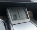 Сірий Тесла Модель 3, об'ємом двигуна 0 л та пробігом 29 тис. км за 26990 $, фото 25 на Automoto.ua