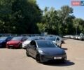 Серый Тесла Модель 3, объемом двигателя 0 л и пробегом 12 тыс. км за 35900 $, фото 1 на Automoto.ua