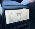 Серый Тесла Модель 3, объемом двигателя 0 л и пробегом 8 тыс. км за 39000 $, фото 5 на Automoto.ua
