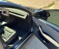 Сірий Тесла Модель 3, об'ємом двигуна 0 л та пробігом 50 тис. км за 27000 $, фото 14 на Automoto.ua