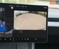 Сірий Тесла Модель 3, об'ємом двигуна 0 л та пробігом 34 тис. км за 25300 $, фото 36 на Automoto.ua