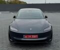 Сірий Тесла Модель 3, об'ємом двигуна 0 л та пробігом 71 тис. км за 28000 $, фото 1 на Automoto.ua