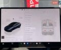 Сірий Тесла Модель 3, об'ємом двигуна 0 л та пробігом 21 тис. км за 29999 $, фото 21 на Automoto.ua