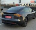 Сірий Тесла Модель 3, об'ємом двигуна 0 л та пробігом 27 тис. км за 28100 $, фото 5 на Automoto.ua