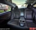 Сірий Тесла Модель 3, об'ємом двигуна 0.29 л та пробігом 18 тис. км за 35000 $, фото 7 на Automoto.ua