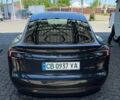 Сірий Тесла Модель 3, об'ємом двигуна 0 л та пробігом 7 тис. км за 33000 $, фото 10 на Automoto.ua