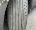 Сірий Тесла Модель 3, об'ємом двигуна 0 л та пробігом 9 тис. км за 27500 $, фото 17 на Automoto.ua