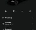 Серый Тесла Модель 3, объемом двигателя 0 л и пробегом 18 тыс. км за 26300 $, фото 8 на Automoto.ua