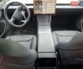 Серый Тесла Модель 3, объемом двигателя 0 л и пробегом 66 тыс. км за 11100 $, фото 7 на Automoto.ua