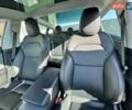 Сірий Тесла Модель 3, об'ємом двигуна 0 л та пробігом 20 тис. км за 25900 $, фото 54 на Automoto.ua