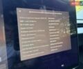 Сірий Тесла Модель 3, об'ємом двигуна 0 л та пробігом 42 тис. км за 25600 $, фото 24 на Automoto.ua