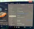 Серый Тесла Модель 3, объемом двигателя 0 л и пробегом 34 тыс. км за 29999 $, фото 26 на Automoto.ua