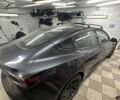 Серый Тесла Модель 3, объемом двигателя 0 л и пробегом 9 тыс. км за 27900 $, фото 1 на Automoto.ua