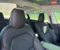 Сірий Тесла Модель 3, об'ємом двигуна 0 л та пробігом 11 тис. км за 8350 $, фото 9 на Automoto.ua