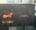 Серый Тесла Модель 3, объемом двигателя 0 л и пробегом 22 тыс. км за 27990 $, фото 30 на Automoto.ua