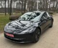 Сірий Тесла Модель 3, об'ємом двигуна 0 л та пробігом 20 тис. км за 27400 $, фото 5 на Automoto.ua