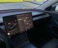 Серый Тесла Модель 3, объемом двигателя 0 л и пробегом 21 тыс. км за 35999 $, фото 49 на Automoto.ua