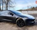 Сірий Тесла Модель 3, об'ємом двигуна 0 л та пробігом 36 тис. км за 28600 $, фото 8 на Automoto.ua