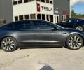 Сірий Тесла Модель 3, об'ємом двигуна 0 л та пробігом 14 тис. км за 28900 $, фото 3 на Automoto.ua