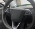 Серый Тесла Модель 3, объемом двигателя 0 л и пробегом 9 тыс. км за 27900 $, фото 8 на Automoto.ua