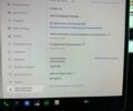 Серый Тесла Модель 3, объемом двигателя 0 л и пробегом 25 тыс. км за 24400 $, фото 8 на Automoto.ua