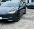 Сірий Тесла Модель 3, об'ємом двигуна 0 л та пробігом 1 тис. км за 29500 $, фото 2 на Automoto.ua