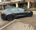 Сірий Тесла Модель 3, об'ємом двигуна 0 л та пробігом 8 тис. км за 29950 $, фото 29 на Automoto.ua