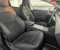 Серый Тесла Модель 3, объемом двигателя 0 л и пробегом 22 тыс. км за 27990 $, фото 35 на Automoto.ua