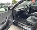 Серый Тесла Модель 3, объемом двигателя 0 л и пробегом 4 тыс. км за 31000 $, фото 7 на Automoto.ua