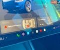 Сірий Тесла Модель 3, об'ємом двигуна 0 л та пробігом 4 тис. км за 39500 $, фото 47 на Automoto.ua