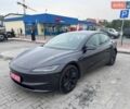 Сірий Тесла Модель 3, об'ємом двигуна 0 л та пробігом 21 тис. км за 27300 $, фото 2 на Automoto.ua