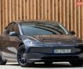 Сірий Тесла Модель 3, об'ємом двигуна 0 л та пробігом 19 тис. км за 24300 $, фото 2 на Automoto.ua