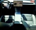 Сірий Тесла Модель 3, об'ємом двигуна 0 л та пробігом 44 тис. км за 9000 $, фото 9 на Automoto.ua