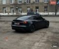 Сірий Тесла Модель 3, об'ємом двигуна 0 л та пробігом 29 тис. км за 26990 $, фото 8 на Automoto.ua