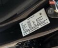 Сірий Тесла Модель 3, об'ємом двигуна 0 л та пробігом 1 тис. км за 28999 $, фото 27 на Automoto.ua